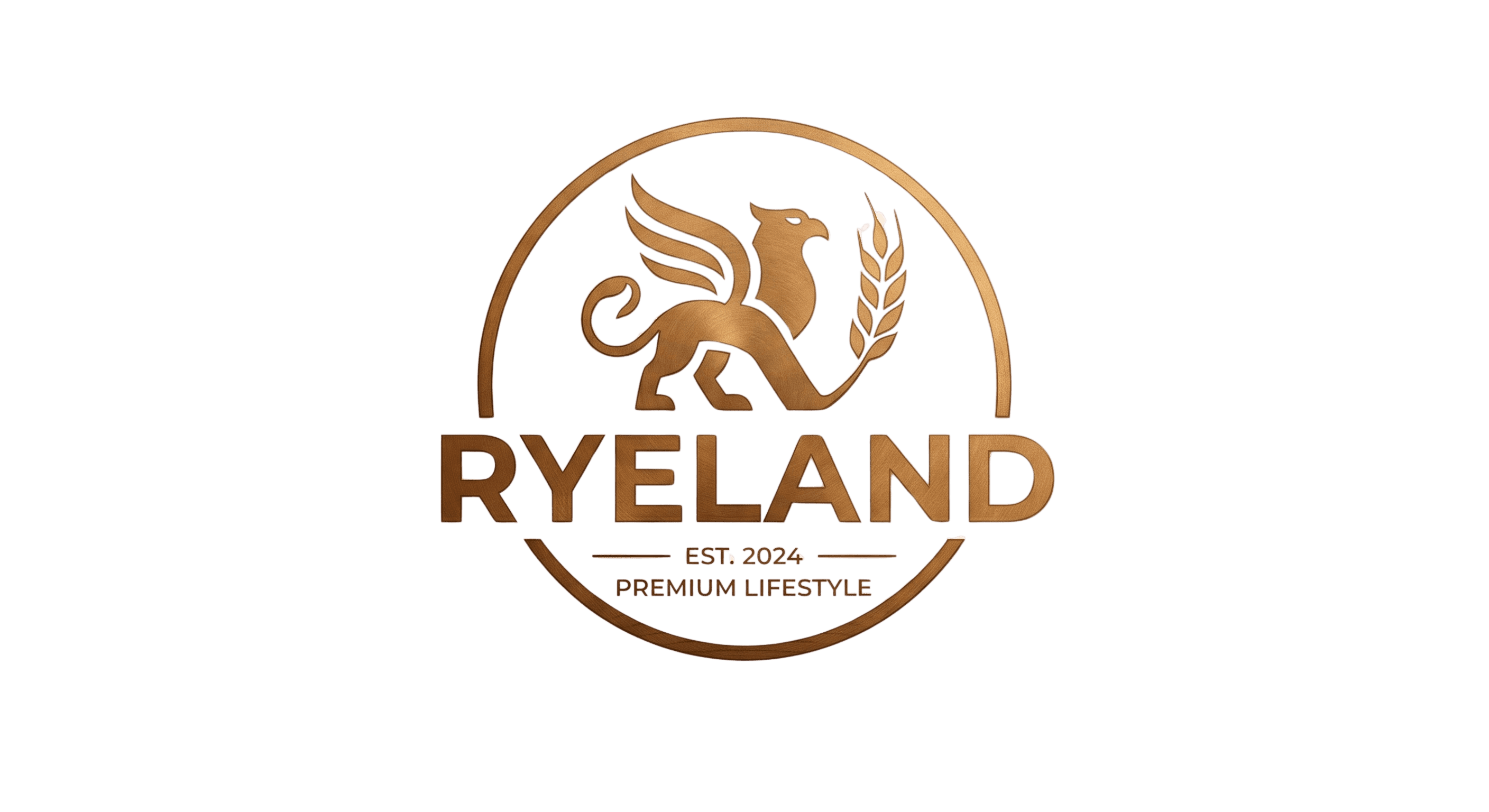 Ryeland